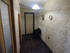 Петергоф г., Чебышевская ул., 8
