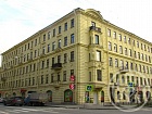 Достоевского ул., 30