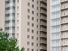 Кузьмолово дер., Железнодорожная ул, 5