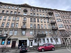 6-я линия В.О., 43