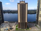 Славянская ул., 20