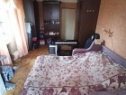 Гражданский просп., 85