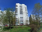 Кораблестроителей ул., 40