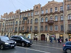 Каменноостровский просп., 50