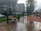Пудомяги дер., 5