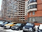Пулковская ул., 8