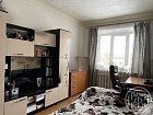 Стачек просп., 11