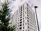 Планерная ул., 99