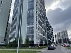 Арцеуловская алл., 17