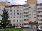 Красное Село г., Освобождения ул., 25