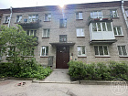 Петергоф г., Аврова ул., 13