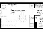 Дубровка пос., Достоевского ул., 1