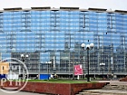 Заневский просп., 42
