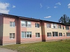 Приозерск г., Героя Богданова ул., 7