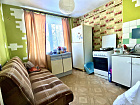 Сертолово г., Сосновая ул., 1