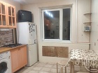 Сертолово г., Молодцова ул., 15