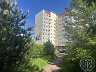 Сестрорецк г., Приморское шос., 263