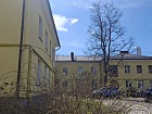 Кузьмоловский пос., Ленинградское шос., 6