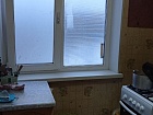 Келози дер., 9