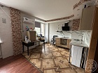 Всеволожск г., Колтушское шос., 44