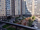 Кировск г., Набережная ул., 19