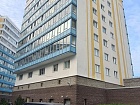 Всеволожск г., Центральная ул., 10