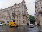 Писарева ул., 18