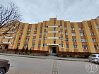 Виллози дер., 12
