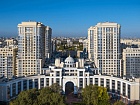 Московский просп., 183