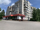 Кузьмоловский пос., Заозерная ул., 5