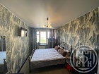 Сестрорецк г., Токарева ул., 15