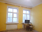 Сертолово г., Ларина ул., 6