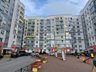 Романовка пос., 9