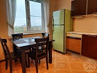 Сестрорецк г., Воскова ул., 5