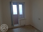 Кустодиева ул., 7
