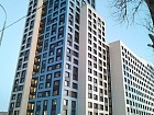 Полюстровский просп., 75