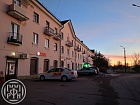 Отрадное г., Невская ул., 3