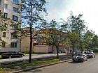 Автовская ул., 7