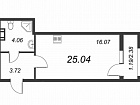 Полюстровский просп., 75