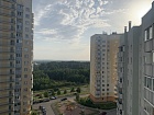 Парголово пос., Приозерское шос., 14