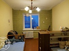 Коммунары пос., Садовая ул., 10
