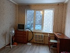 Красных Зорь бул., 6