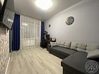 Павловск г., Гуммолосаровская ул., 17