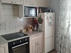 Парголово пос., Заречная ул., 13