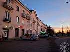Отрадное г., Невская ул., 3