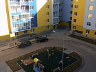 Зеленогорск г., Строителей ул., 3