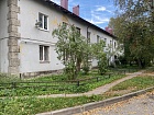 Кировск г., Кирова ул., 27