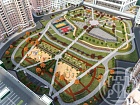Кустодиева ул., 7