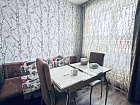 Бугры пос., Воронцовский бул., 5